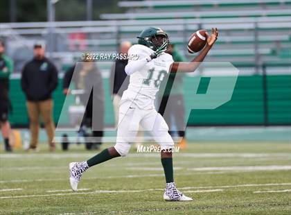 Thumbnail 3 in Longwood @ William Floyd photogallery.