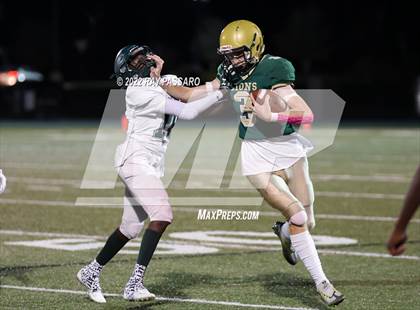 Thumbnail 3 in Longwood @ William Floyd photogallery.