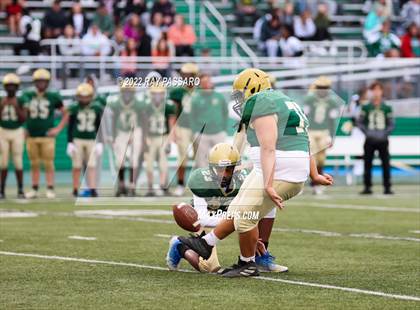 Thumbnail 3 in Longwood @ William Floyd photogallery.