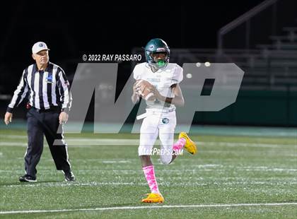 Thumbnail 2 in Longwood @ William Floyd photogallery.