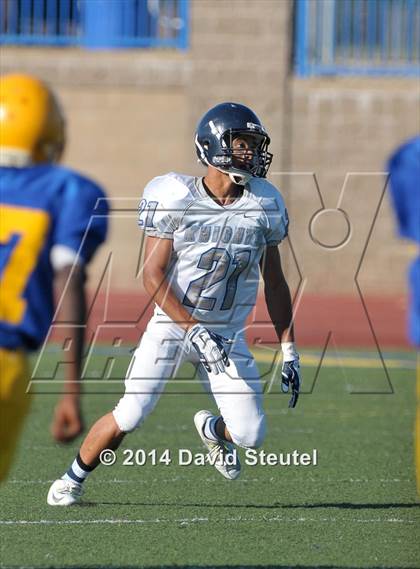 Thumbnail 1 in Bullard @ Grant photogallery.