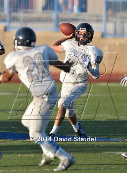 Thumbnail 3 in Bullard @ Grant photogallery.