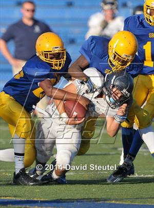 Saturday, Sep 13, 2014