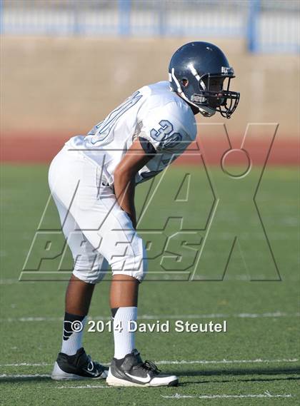 Thumbnail 1 in Bullard @ Grant photogallery.