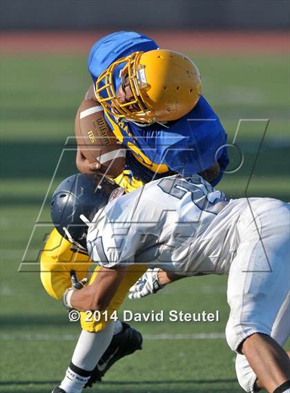 Thumbnail 3 in Bullard @ Grant photogallery.