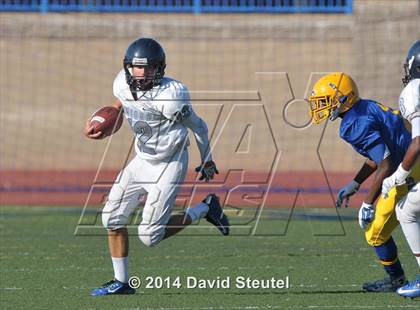 Thumbnail 3 in Bullard @ Grant photogallery.
