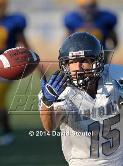 Thumbnail 1 in Bullard @ Grant photogallery.
