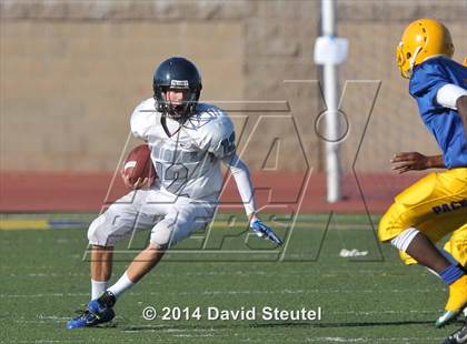 Thumbnail 1 in Bullard @ Grant photogallery.