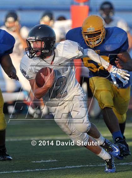 Thumbnail 1 in Bullard @ Grant photogallery.