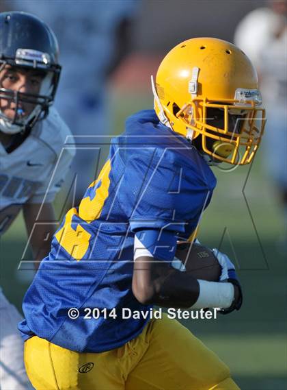 Thumbnail 2 in Bullard @ Grant photogallery.