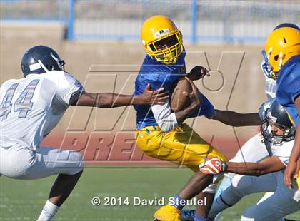 Thumbnail 3 in Bullard @ Grant photogallery.
