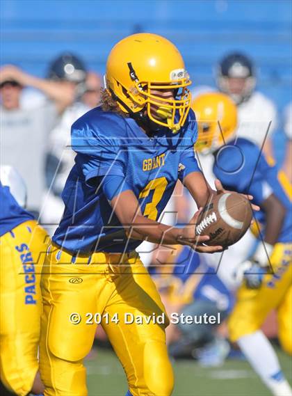 Thumbnail 3 in Bullard @ Grant photogallery.