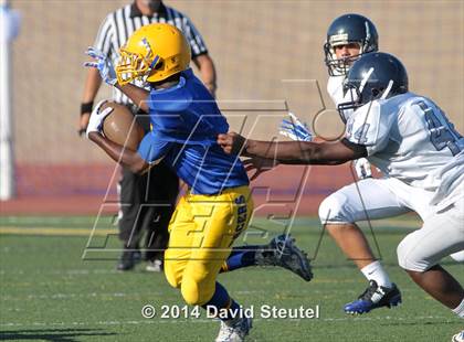 Thumbnail 2 in Bullard @ Grant photogallery.