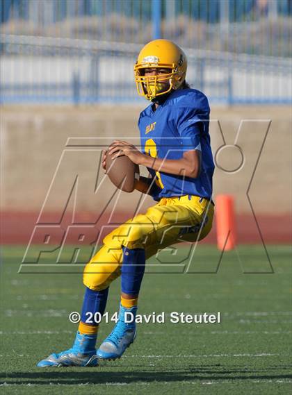 Thumbnail 3 in Bullard @ Grant photogallery.