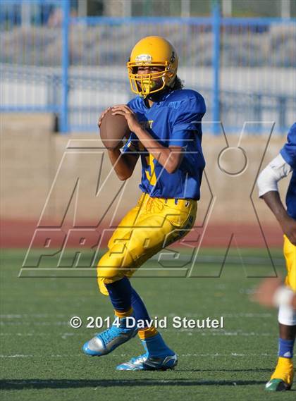Thumbnail 2 in Bullard @ Grant photogallery.