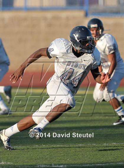 Thumbnail 3 in Bullard @ Grant photogallery.