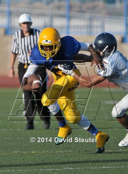 Thumbnail 2 in Bullard @ Grant photogallery.