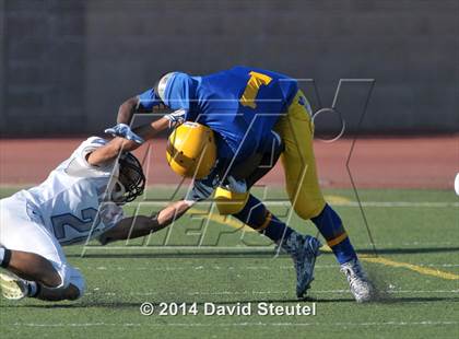 Thumbnail 1 in Bullard @ Grant photogallery.
