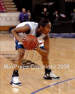 Thumbnail 2 in Sacramento vs. St. Ignatius (CIF NorCal D3 Final) photogallery.
