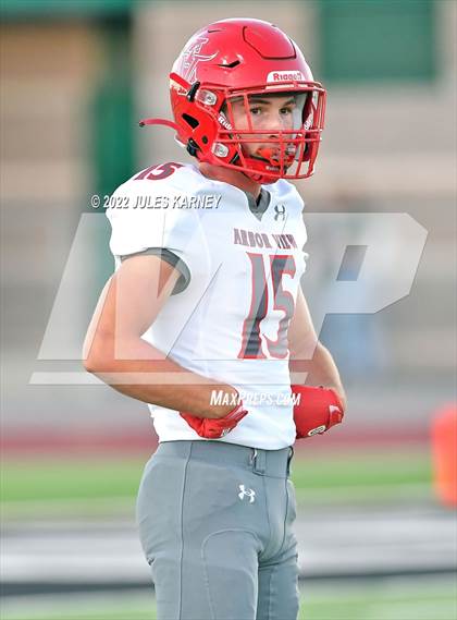 Thumbnail 3 in Arbor View @ Palo Verde photogallery.