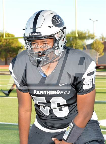 Thumbnail 2 in Arbor View @ Palo Verde photogallery.