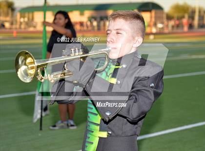 Thumbnail 2 in Arbor View @ Palo Verde photogallery.
