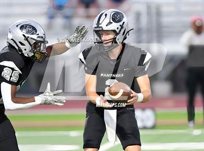 Thumbnail 2 in Arbor View @ Palo Verde photogallery.