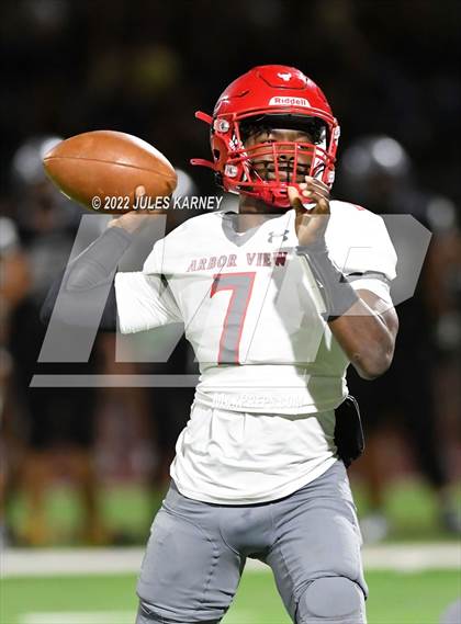Thumbnail 1 in Arbor View @ Palo Verde photogallery.