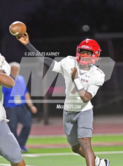 Thumbnail 2 in Arbor View @ Palo Verde photogallery.