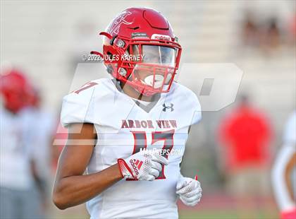 Thumbnail 1 in Arbor View @ Palo Verde photogallery.