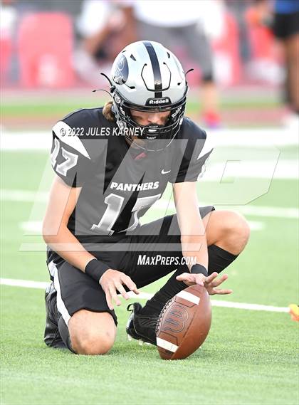Thumbnail 1 in Arbor View @ Palo Verde photogallery.