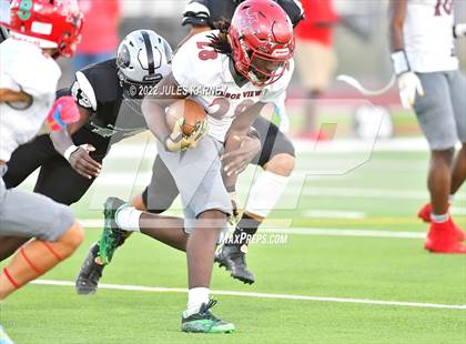 Thumbnail 3 in Arbor View @ Palo Verde photogallery.