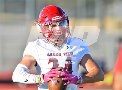 Thumbnail 3 in Arbor View @ Palo Verde photogallery.
