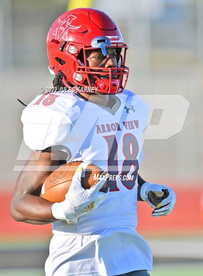 Thumbnail 3 in Arbor View @ Palo Verde photogallery.