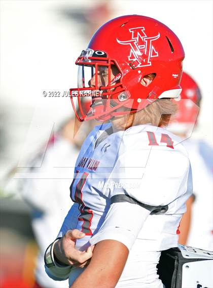 Thumbnail 3 in Arbor View @ Palo Verde photogallery.