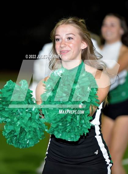 Thumbnail 3 in Arbor View @ Palo Verde photogallery.