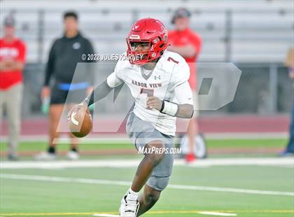 Thumbnail 3 in Arbor View @ Palo Verde photogallery.