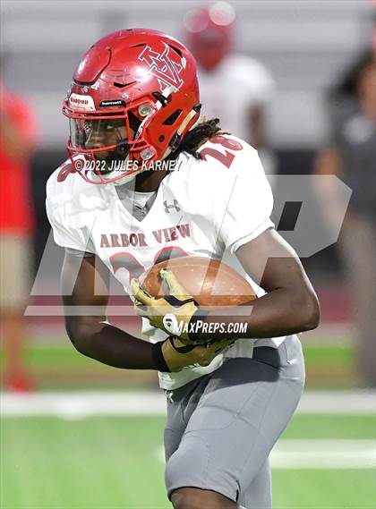 Thumbnail 1 in Arbor View @ Palo Verde photogallery.