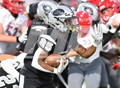 Thumbnail 3 in Arbor View @ Palo Verde photogallery.