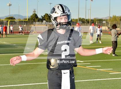 Thumbnail 1 in Arbor View @ Palo Verde photogallery.