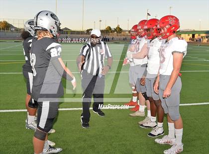 Thumbnail 1 in Arbor View @ Palo Verde photogallery.