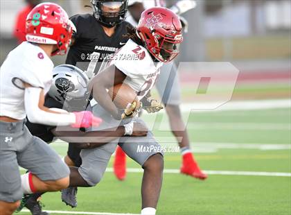 Thumbnail 2 in Arbor View @ Palo Verde photogallery.