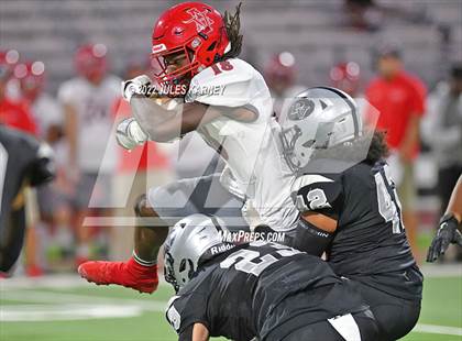 Thumbnail 3 in Arbor View @ Palo Verde photogallery.
