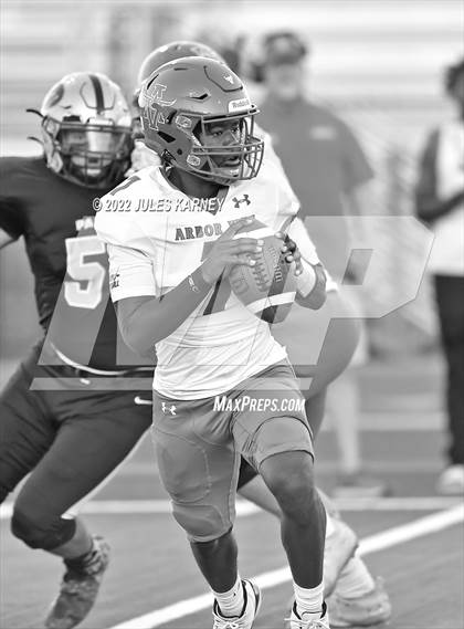 Thumbnail 1 in Arbor View @ Palo Verde photogallery.