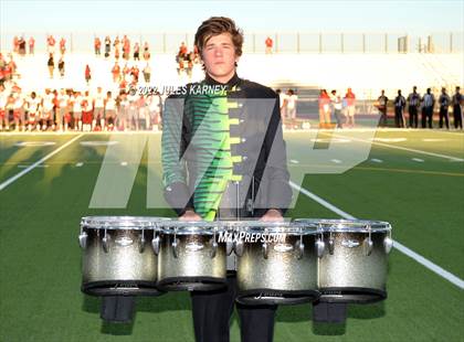 Thumbnail 2 in Arbor View @ Palo Verde photogallery.