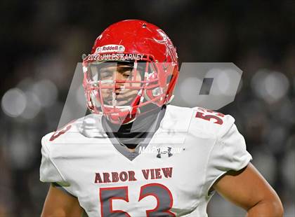 Thumbnail 3 in Arbor View @ Palo Verde photogallery.