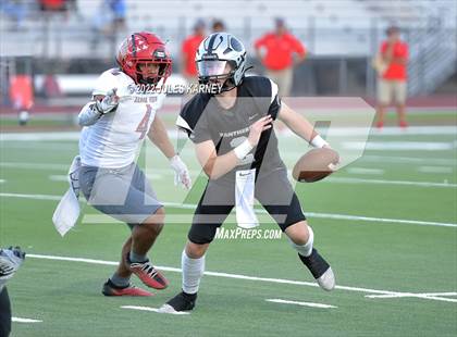 Thumbnail 2 in Arbor View @ Palo Verde photogallery.