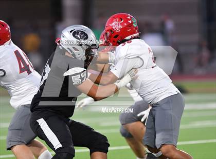 Thumbnail 1 in Arbor View @ Palo Verde photogallery.