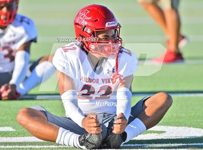 Thumbnail 1 in Arbor View @ Palo Verde photogallery.