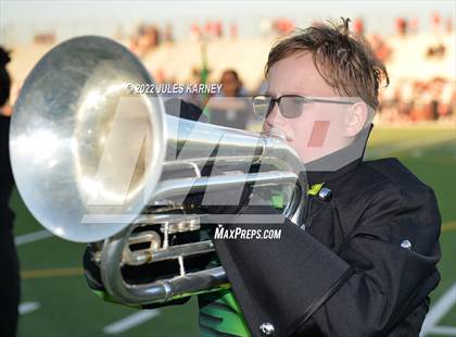 Thumbnail 3 in Arbor View @ Palo Verde photogallery.
